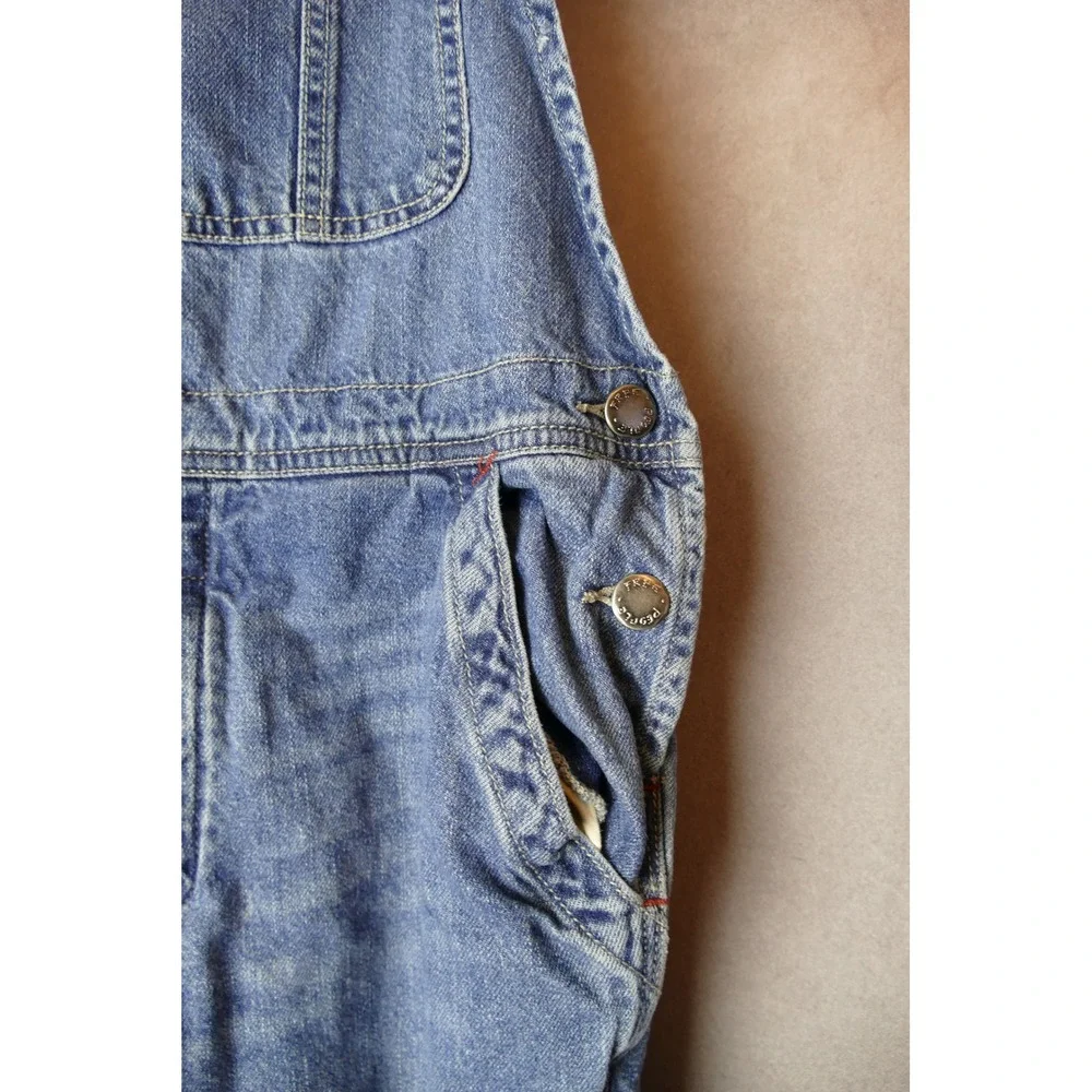 Free People excellent used